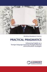 PRACTICAL PRAGMATICS