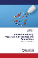 Polyaniline (PANI): Preparation, Properties and Applications