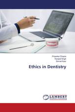 Ethics in Dentistry