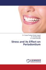 Stress and its Effect on Periodontium