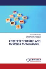 ENTREPRENEURSHIP AND BUSINESS MANAGEMENT