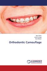Orthodontic Camouflage