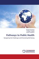 Pathways to Public Health
