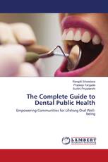 The Complete Guide to Dental Public Health