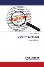 Research Methods
