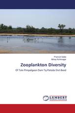 Zooplankton Diversity