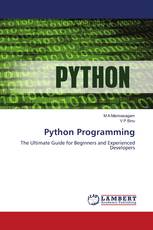 Python Programming