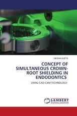 CONCEPT OF SIMULTANEOUS CROWN-ROOT SHIELDING IN ENDODONTICS