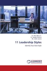 11 Leadership Styles