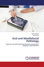 Oral and Maxillofacial Pathology