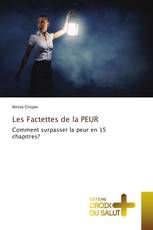 Les Factettes de la PEUR