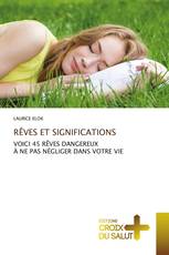 RÊVES ET SIGNIFICATIONS