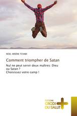 Comment triompher de Satan