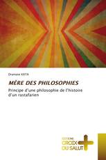 MÈRE DES PHILOSOPHIES