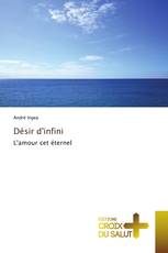 Désir d'infini