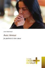 Avec Amour