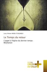 Le Temps du retour