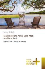 Ma Meilleure Amie vers Mon Meilleur Ami