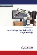 Mastering Site Reliability Engineering