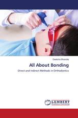 All About Bonding