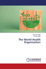 The World Health Organization