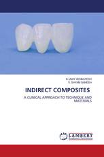 INDIRECT COMPOSITES
