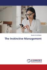 The Instinctive Management