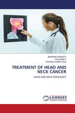 TREATMENT OF HEAD AND NECK CANCER