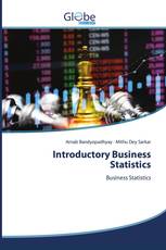 Introductory Business Statistics