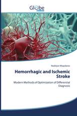 Hemorrhagic and Ischemic Stroke