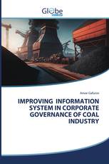 IMPROVING INFORMATION SYSTEM IN CORPORATE GOVERNANCE OF COAL INDUSTRY