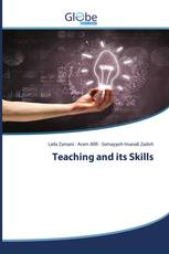 Teaching and its Skills