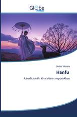 Hanfu