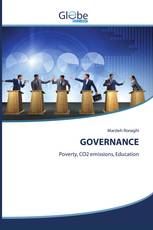 GOVERNANCE