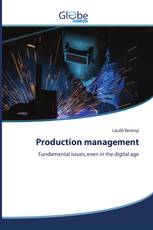 Production management