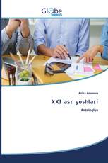 XXI asr yoshlari