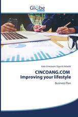 CINCOANG.COM Improving your lifestyle