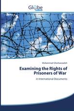 Examining the Rights of Prisoners of War