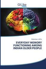 EVERYDAY MEMORY FUNCTIONING AMONG INDIAN OLDER PEOPLE