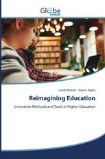 Reimagining Education