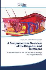 A Comprehensive Overview of the Diagnosis and Treatment