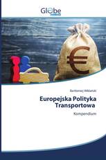 Europejska Polityka Transportowa