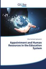 Appointment and Human Resources in the Education System