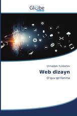 Web dizayn