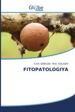 FITOPATOLOGIYA