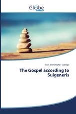 The Gospel according to Suigeneris