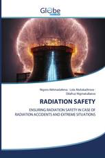 RADIATION SAFETY