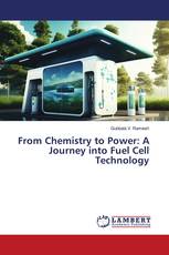 From Chemistry to Power: A Journey into Fuel Cell Technology