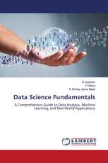 Data Science Fundamentals