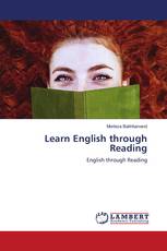 Learn English through Reading